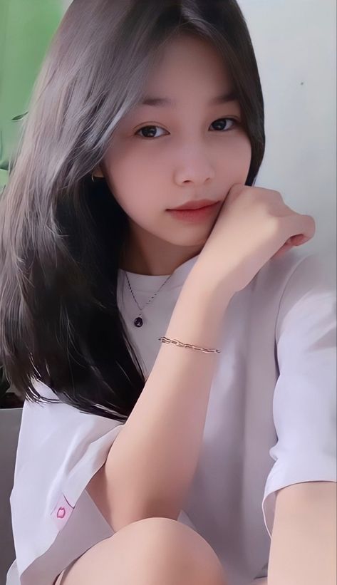 我老婆的闺蜜2